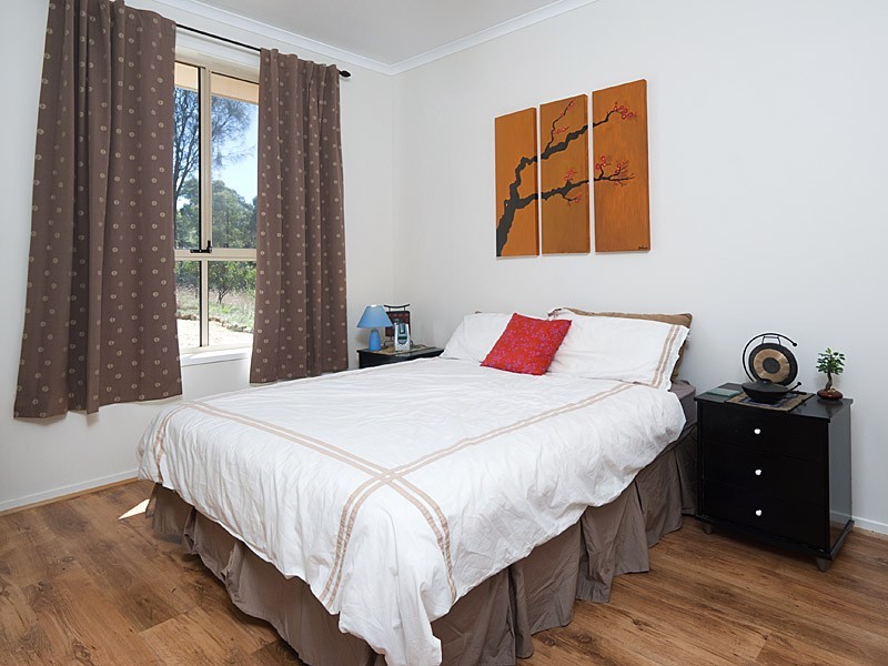 692 Long Valley Road, Wistow SA 5251