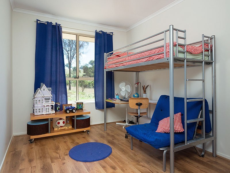 692 Long Valley Road, Wistow SA 5251