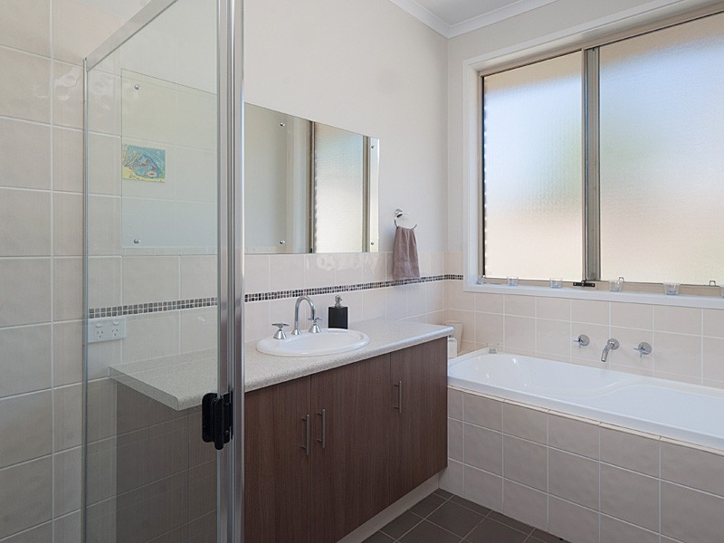 692 Long Valley Road, Wistow SA 5251