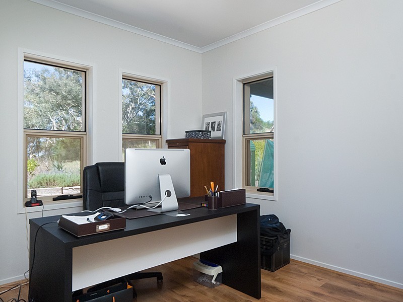 692 Long Valley Road, Wistow SA 5251