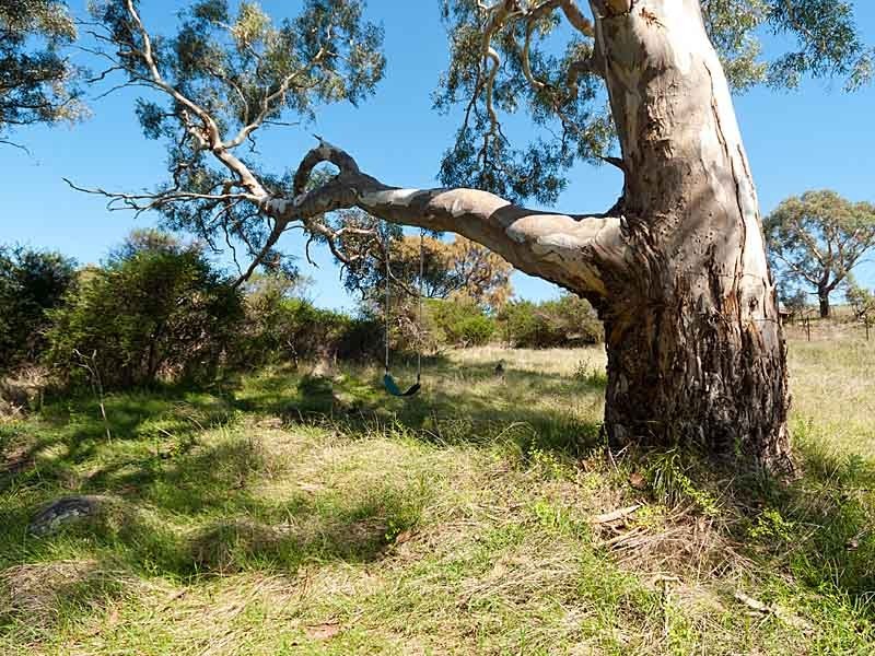 692 Long Valley Road, Wistow SA 5251