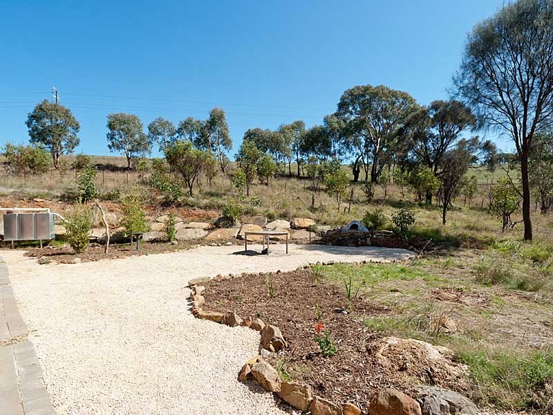 692 Long Valley Road, Wistow SA 5251