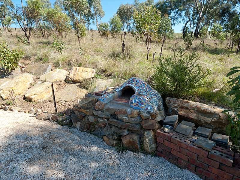 692 Long Valley Road, Wistow SA 5251