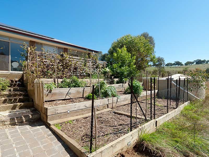 692 Long Valley Road, Wistow SA 5251