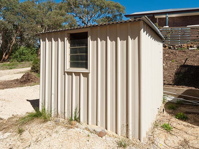 692 Long Valley Road, Wistow SA 5251