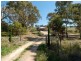 692 Long Valley Road, Wistow SA 5251