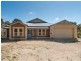 692 Long Valley Road, Wistow SA 5251