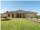 14 Pontiac Road, Mount Barker SA 5251