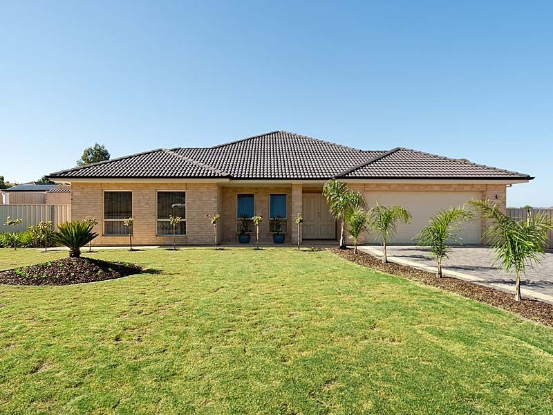 14 Pontiac Road, Mount Barker SA 5251