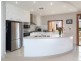 14 Pontiac Road, Mount Barker SA 5251