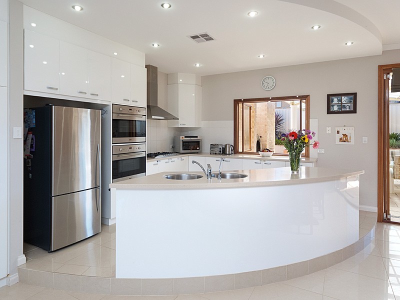 14 Pontiac Road, Mount Barker SA 5251