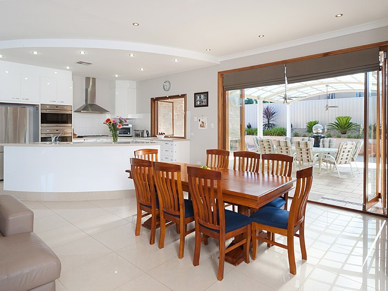 14 Pontiac Road, Mount Barker SA 5251