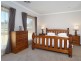 14 Pontiac Road, Mount Barker SA 5251