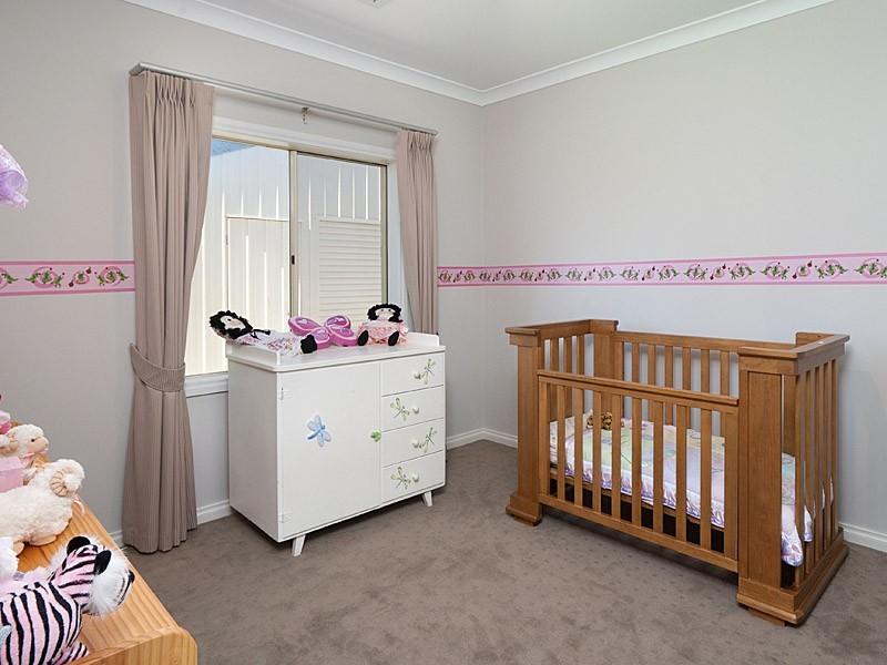 14 Pontiac Road, Mount Barker SA 5251