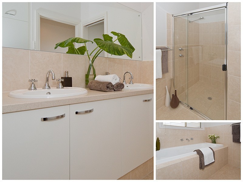 14 Pontiac Road, Mount Barker SA 5251