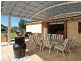 14 Pontiac Road, Mount Barker SA 5251