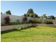 14 Pontiac Road, Mount Barker SA 5251