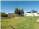 14 Pontiac Road, Mount Barker SA 5251