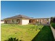 14 Pontiac Road, Mount Barker SA 5251