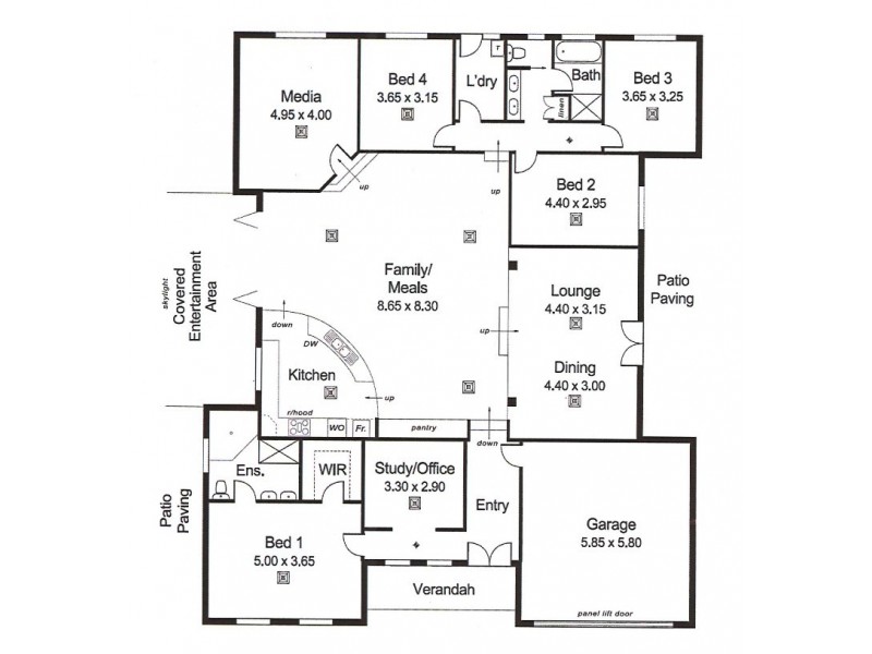 14 Pontiac Road, Mount Barker SA 5251