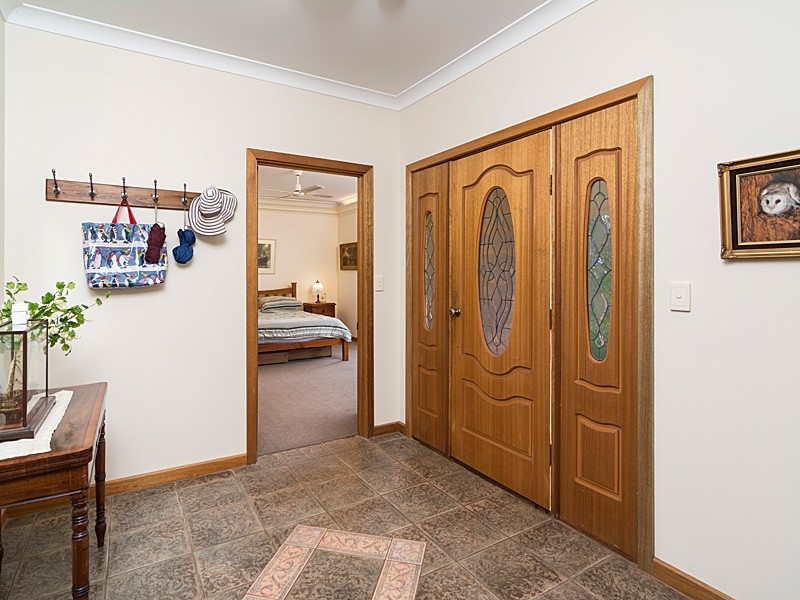 3 Ray Orr Drive, Mount Barker SA 5251