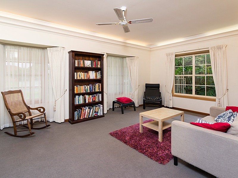 3 Ray Orr Drive, Mount Barker SA 5251