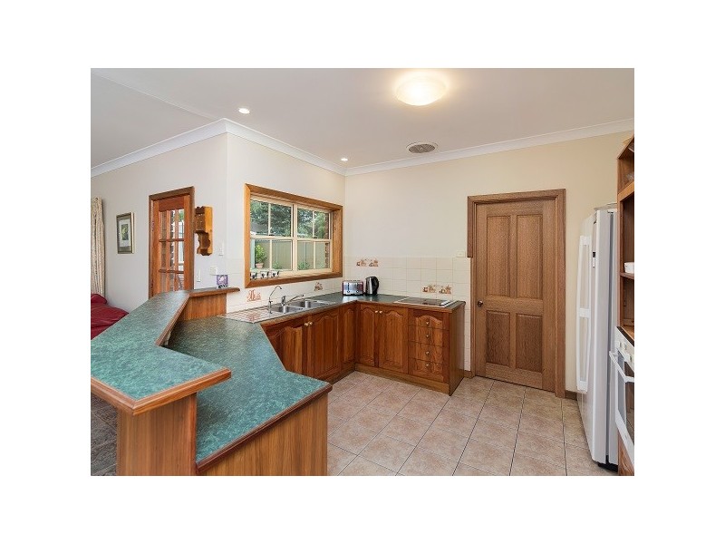 3 Ray Orr Drive, Mount Barker SA 5251