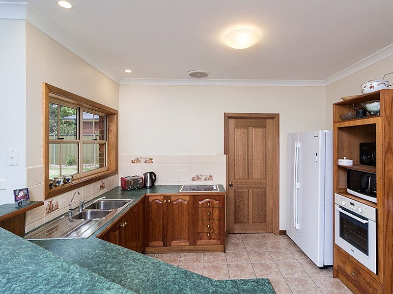 3 Ray Orr Drive, Mount Barker SA 5251