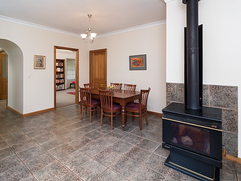 3 Ray Orr Drive, Mount Barker SA 5251