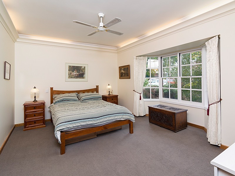 3 Ray Orr Drive, Mount Barker SA 5251