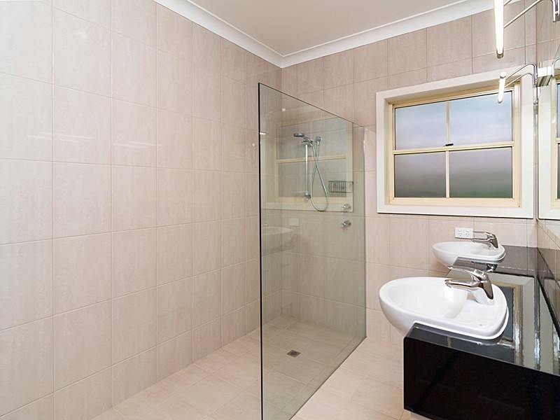 3 Ray Orr Drive, Mount Barker SA 5251