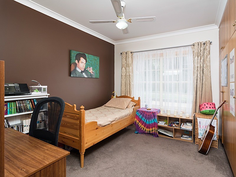 3 Ray Orr Drive, Mount Barker SA 5251