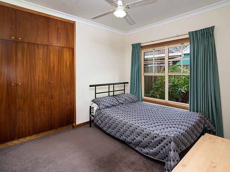 3 Ray Orr Drive, Mount Barker SA 5251