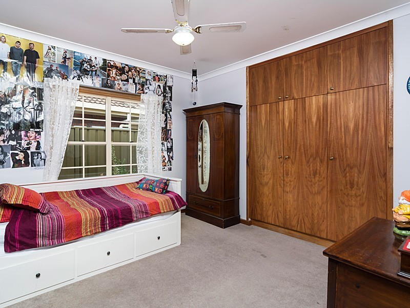 3 Ray Orr Drive, Mount Barker SA 5251