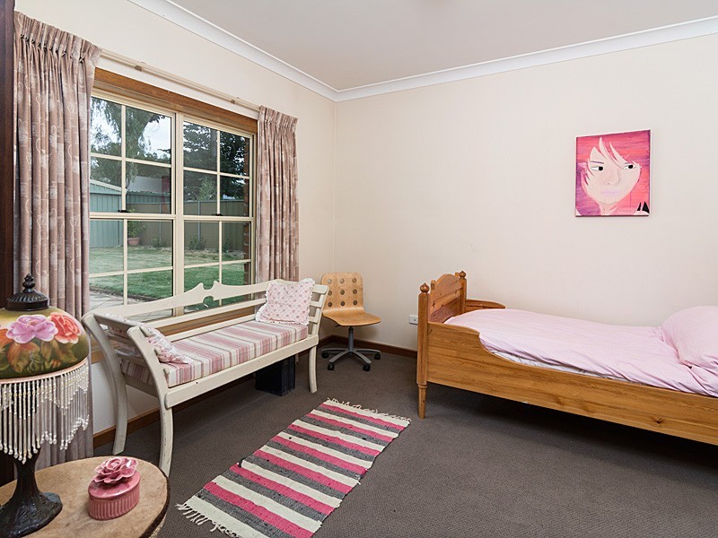 3 Ray Orr Drive, Mount Barker SA 5251