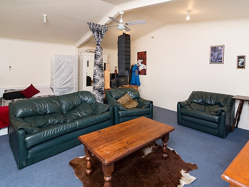 3 Ray Orr Drive, Mount Barker SA 5251