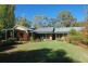 15A Cleggett Road, Littlehampton SA 5250