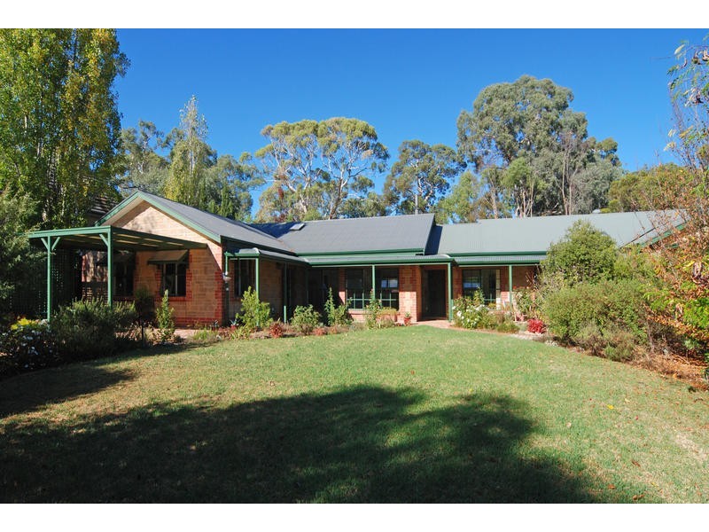 15A Cleggett Road, Littlehampton SA 5250