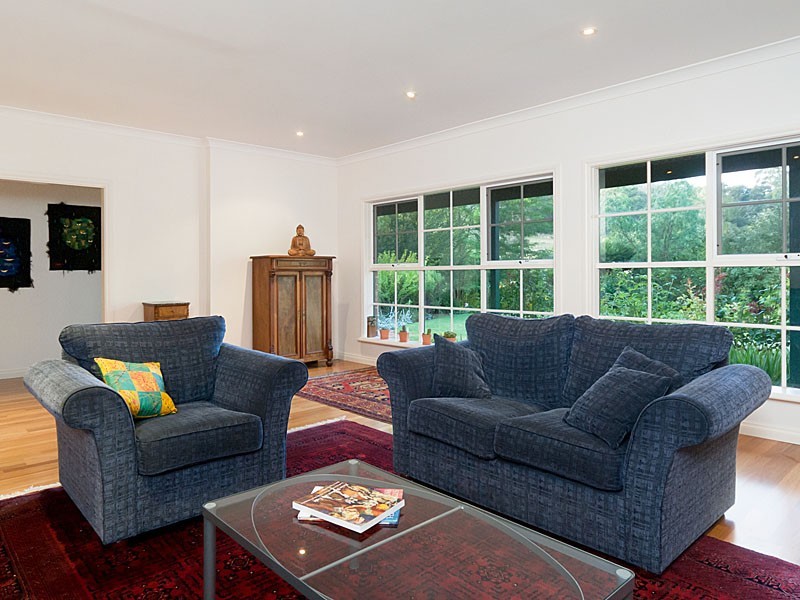 15A Cleggett Road, Littlehampton SA 5250