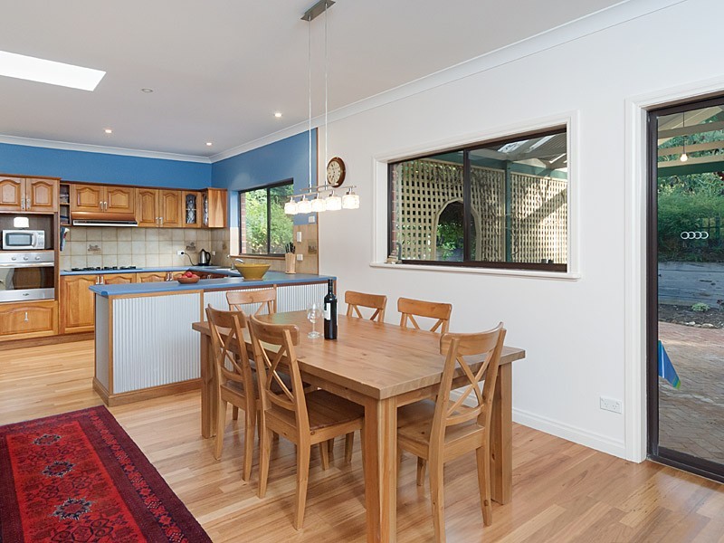 15A Cleggett Road, Littlehampton SA 5250