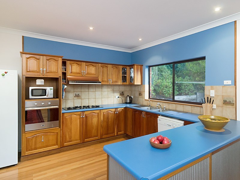 15A Cleggett Road, Littlehampton SA 5250