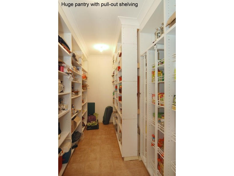 15A Cleggett Road, Littlehampton SA 5250