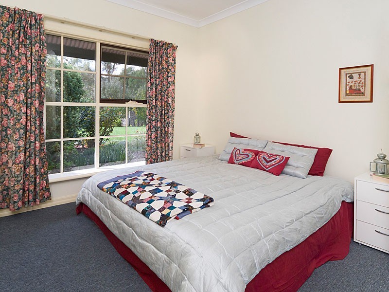 15A Cleggett Road, Littlehampton SA 5250