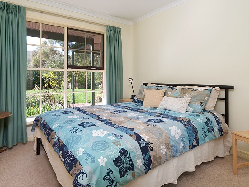 15A Cleggett Road, Littlehampton SA 5250