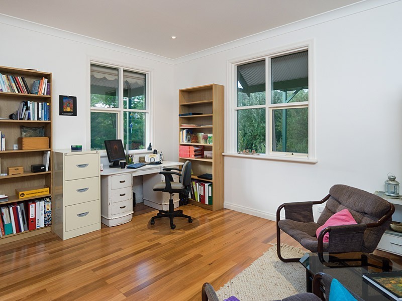 15A Cleggett Road, Littlehampton SA 5250