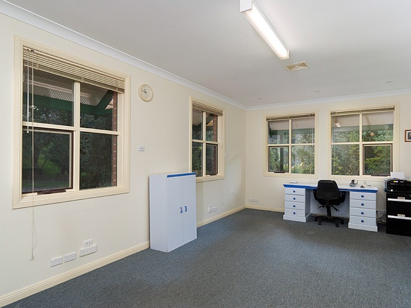 15A Cleggett Road, Littlehampton SA 5250