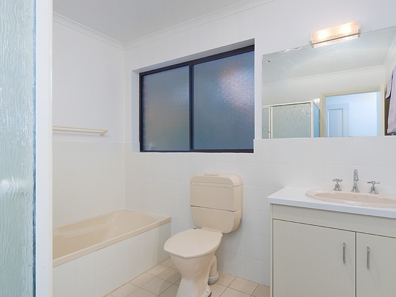 15A Cleggett Road, Littlehampton SA 5250