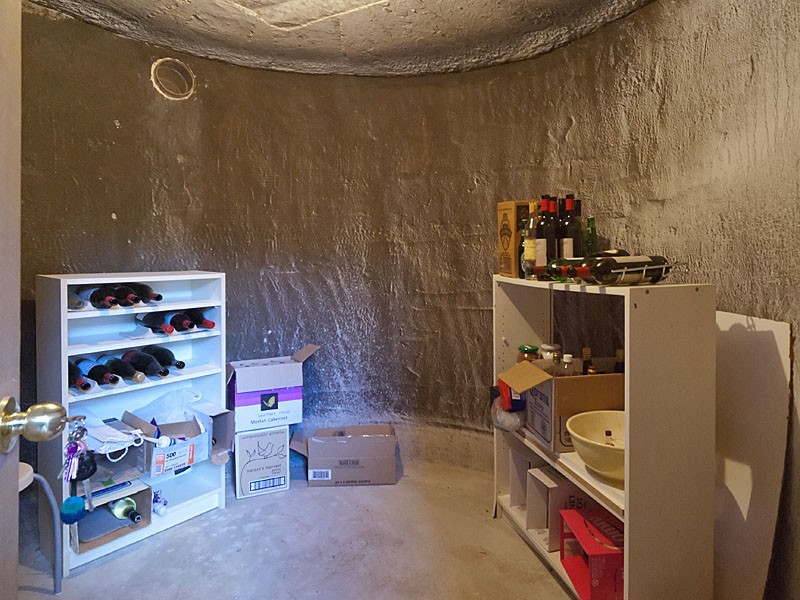 15A Cleggett Road, Littlehampton SA 5250