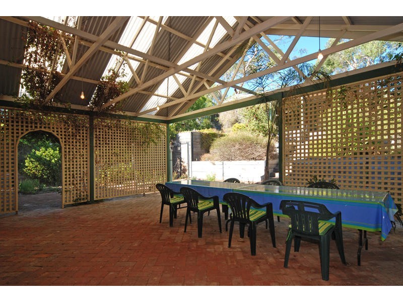 15A Cleggett Road, Littlehampton SA 5250