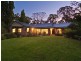 15A Cleggett Road, Littlehampton SA 5250